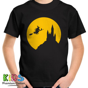 Kaos Nenek Sihir