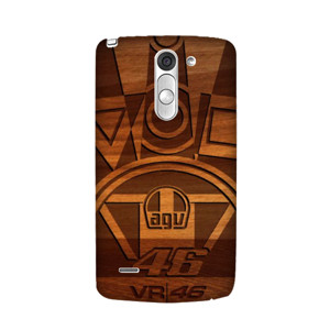 model woodcase vr01 Casing HP