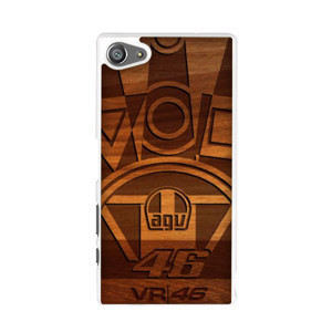 model woodcase vr01 Casing HP
