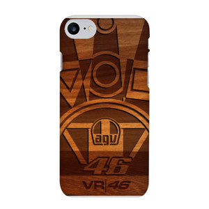 model woodcase vr01 Casing HP