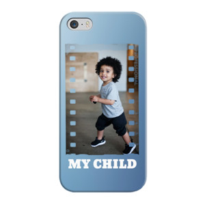 My Child (template) Casing HP