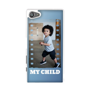 My Child (template) Casing HP