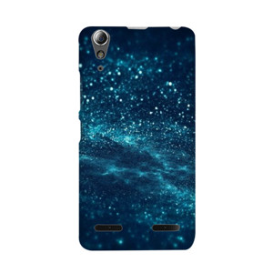 costum Hp Galaxy Ver 6 Casing HP