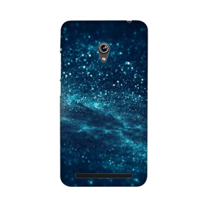 costum Hp Galaxy Ver 6 Casing HP