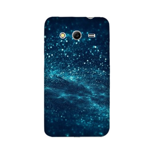 costum Hp Galaxy Ver 6 Casing HP