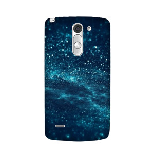 costum Hp Galaxy Ver 6 Casing HP