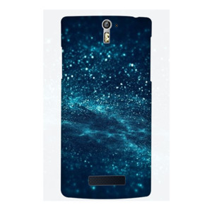 costum Hp Galaxy Ver 6 Casing HP