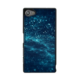 costum Hp Galaxy Ver 6 Casing HP