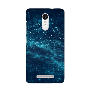 costum Hp Galaxy Ver 6 Casing HP