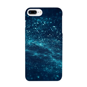 costum Hp Galaxy Ver 6 Casing HP