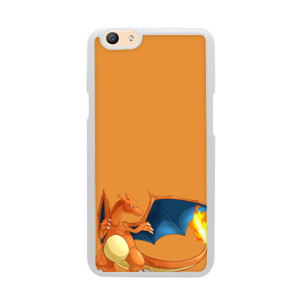 Charizard Hardcase Casing HP