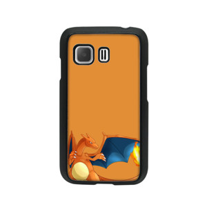 Charizard Hardcase Casing HP