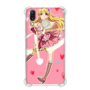 Casing HP Aikatsu