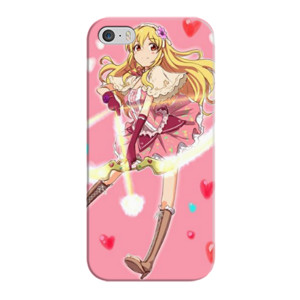 Aikatsu Casing HP