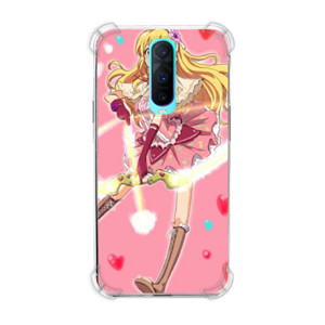 Aikatsu Casing HP