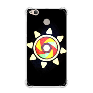 Casing HP Hawai