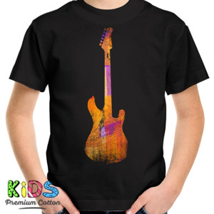 Kaos Guitar Wonder
