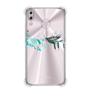 Casing HP HYNVALE! Logo Config 56