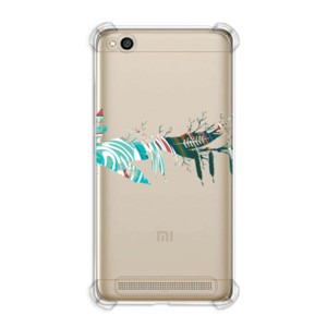 Casing HP HYNVALE! Logo Config 56