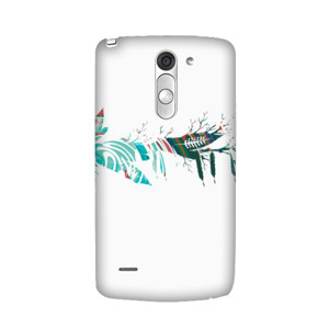 HYNVALE! Logo Config 56 Casing HP