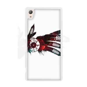 HYNVALE! Logo Config 22 Casing HP