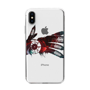 HYNVALE! Logo Config 22 Casing HP
