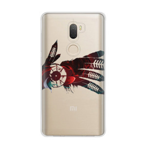 Casing HP HYNVALE! Logo Config 22