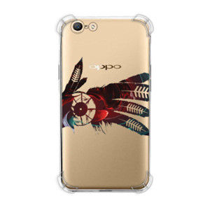 Casing HP HYNVALE! Logo Config 22