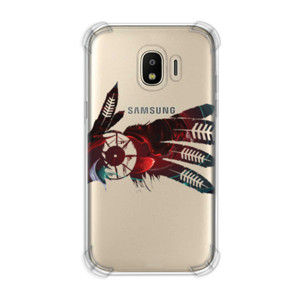 Casing HP HYNVALE! Logo Config 22