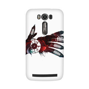 HYNVALE! Logo Config 22 Casing HP