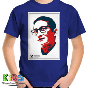 Kaos Kaos Sandiaga Uno
