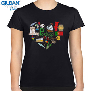 Kaos Travel to Portugal