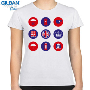 Kaos Time For London