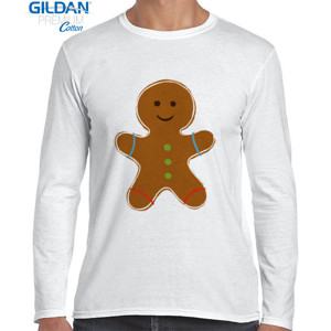 Kaos Cookie - Sweater by Co_mbro