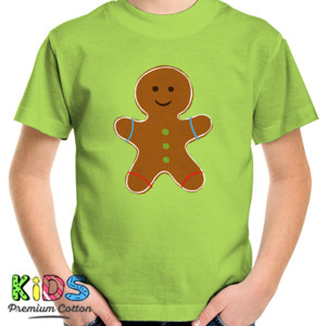 Kaos Cookie - Sweater by Co_mbro
