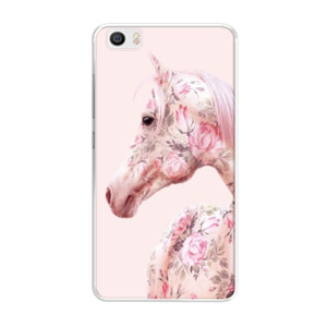 Pop Art Edition Casing HP