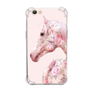 Pop Art Edition Casing HP