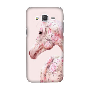 Pop Art Edition Casing HP