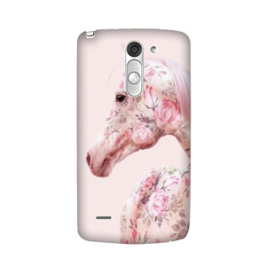 Pop Art Edition Casing HP