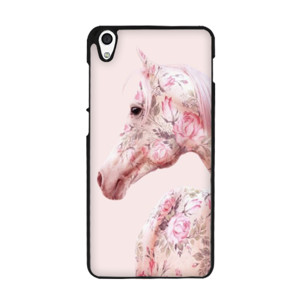 Pop Art Edition Casing HP