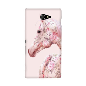 Pop Art Edition Casing HP