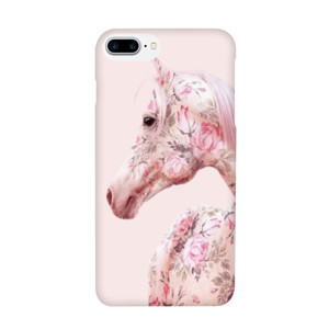 Pop Art Edition Casing HP