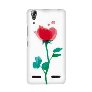 Natural Print Edition Casing HP