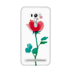 Natural Print Edition Casing HP