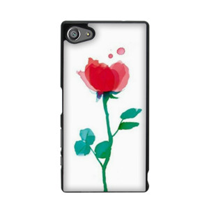 Natural Print Edition Casing HP