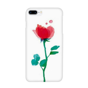 Natural Print Edition Casing HP
