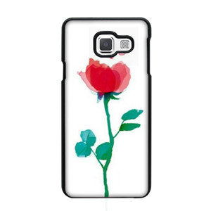 Natural Print Edition Casing HP