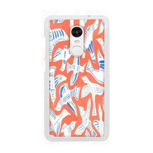 Natural Print Edition Casing HP