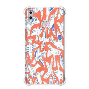 Casing HP Natural Print Edition