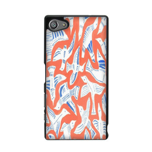 Natural Print Edition Casing HP